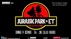 Jurassic-park-et-en-diciembre-en-phenomena-en-madrid-y-barcelona-c_s