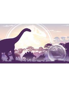 jurassic world: tres clips del trailer de la pelicula