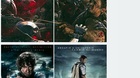 Posters-accion-cine-de-este-mes-c_s
