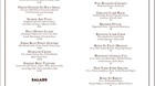 La-carta-del-menu-del-restaurante-de-jurassicworld-c_s