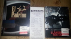 Trilogia-el-padrino-el-llanero-solitario-mi-pequeno-black-c_s
