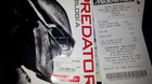 Predators-trilogia-compra-esporadica-black-friday-c_s