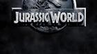 Colin-trevorrow-responde-a-las-polemicas-del-trailer-de-jurassic-world-c_s