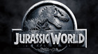 El-trailer-de-jurassic-world-tiene-mas-visitas-en-4-dias-que-todo-el-top10-de-los-trailers-mas-vistos-de-2014-c_s