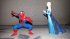 Spiderman-y-elsa-llegan-a-mi-estanteria-c_s