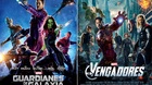 Guardianes-de-la-galaxia-vs-los-vengadores-que-pelicula-os-parecio-mas-original-c_s