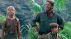 Peliculas-en-las-que-te-gusta-mas-escucharlas-con-voces-en-espanol-antes-que-en-version-original-c_s
