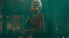 El-futuro-del-pato-howard-c_s
