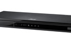 Reproductor-3d-samsung-bd-d-5500-no-me-reproduce-3d-como-lo-soluciono-c_s