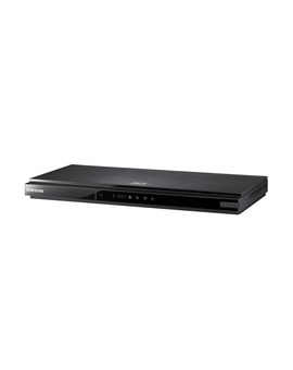 Reproductor 3D Samsung BD D 5500. No me reproduce 3D ¿como lo soluciono?