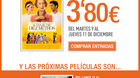 Proximas-ofertas-cinesa-c_s