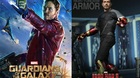 Star-lord-vs-tony-stark-quien-te-parece-mas-carismatico-c_s