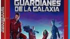 Que-tal-el-3d-de-esta-edicion-c_s
