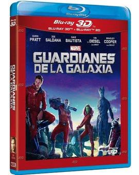 ¿Que tal el 3D de esta edición?