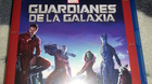 Guardianes-de-la-galaxia-mi-compra-de-hoy-c_s