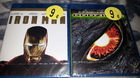 Iron-man-godzilla-mis-compras-de-hoy-c_s