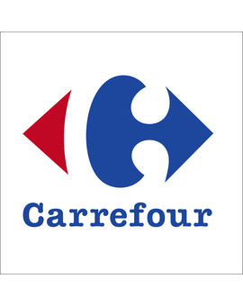 ¿que titulos entran en el 2x1 del Carrefour?