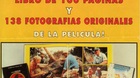 Jurassic-park-folleto-que-incluia-la-edicion-vhs-en-su-interior-c_s