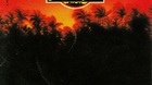 Jurassic-park-alguien-mas-los-coleccionaba-c_s