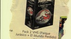 Jurassic-park-anuncio-del-pack-que-sacaron-a-la-venta-en-vhs-cuando-salio-a-la-venta-el-mundo-perdido-c_s