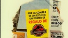 El-mundo-perdido-jurassic-park-os-acordais-de-los-posters-que-regalaba-kellogs-con-sus-cereales-c_s