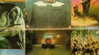 Jurassic-park-foto-de-una-carpeta-que-aun-conservo-del-ano-1993-c_s