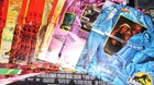 Jurassic-park-coleccion-posters-matutano-1993-completa-y-algunos-duplicados-y-hasta-triplicados-c_s