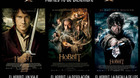 Maraton-el-hobbit-c_s