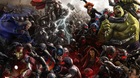 Los-vengadores-era-de-ultron-pensais-que-superada-a-la-primera-entrega-c_s