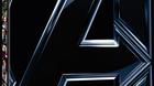 El-mejor-steel-de-marvel-hasta-la-fecha-c_s