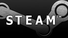 Estariais-dispuestos-a-tener-vuestras-peliculas-en-formato-digital-como-ya-ocurre-con-los-juegos-de-pc-en-steam-c_s