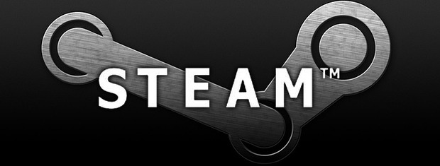 Estariais dispuestos a tener vuestras peliculas en formato digital como ya ocurre con los juegos de PC en Steam