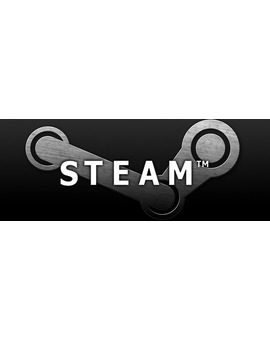 Estariais dispuestos a tener vuestras peliculas en formato digital como ya ocurre con los juegos de PC en Steam