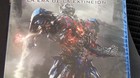 Transformers-la-era-de-la-extincion-mi-compra-de-hoy-original-c_s