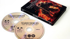 A-cuento-de-que-en-los-stellbook-espanoles-practicamente-nunca-incluyen-la-version-3d-de-las-peliculas-c_s