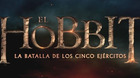 El-hobbit-lograda-la-batalla-de-los-cinco-ejercitos-que-la-trilogia-gane-al-fin-algun-oscar-aunque-solo-sea-uno-c_s