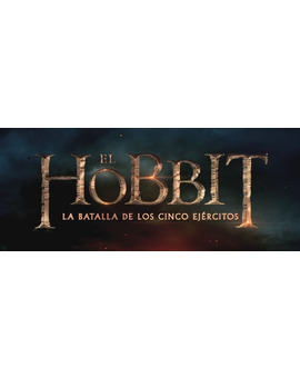 El Hobbit: Lograda la Batalla de los cinco ejercitos que la trilogía de El Hobbit gane al fin algún Oscar... aunque solo sea uno