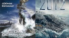 El-dia-de-manana-2012-os-parece-un-buen-pack-para-coger-en-el-carrefour-por-15-euros-las-dos-en-blu-ray-c_s