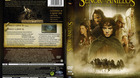 El-senor-de-los-anillos-la-comunidad-del-anillo-caratula-dvd-c_s