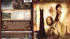 El-senor-de-los-anillos-las-dos-torres-caratula-dvd-c_s