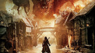 El-hobbit-la-batalla-de-los-cinco-ejercitos-cuantos-minutos-saldra-smaug-spoilers-c_s