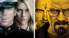 Homeland-vs-breaking-bad-que-serie-veo-primero-c_s