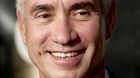 Roland-emmerich-que-opinais-sobre-este-director-c_s