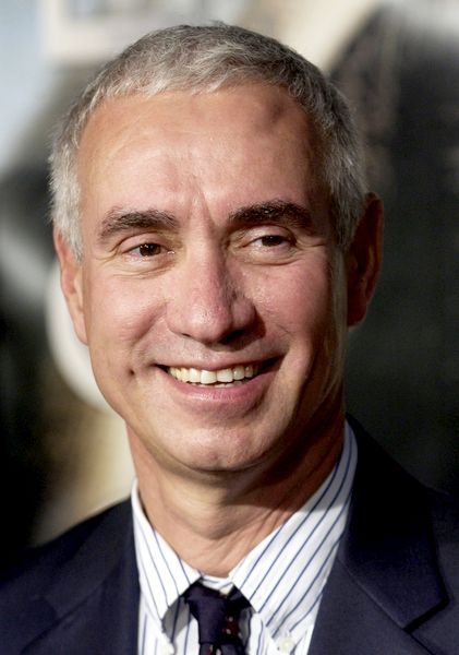 Roland Emmerich ¿que opinais sobre este director?