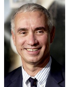 Roland Emmerich ¿que opinais sobre este director?