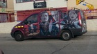 El-dueno-de-esta-furgoneta-ama-a-tarantino-2-4-c_s