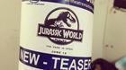 Reparto-de-posters-de-jurassicworld-a-todos-los-cines-comenzaro-en-breves-los-veremos-expuestos-c_s