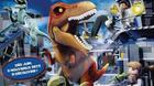 Dinosaurios-lego-de-jurassic-world-c_s