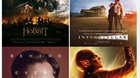 Posters-revista-accion-cine-enero-2015-c_s