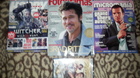 Fotogramas-hobby-consolas-micromania-c_s